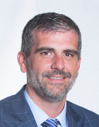 Foto de Seco García, Martín